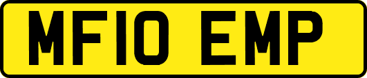 MF10EMP