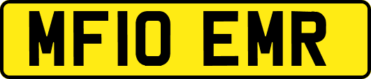 MF10EMR