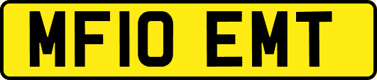MF10EMT