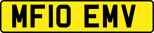 MF10EMV