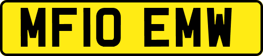 MF10EMW