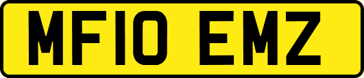 MF10EMZ