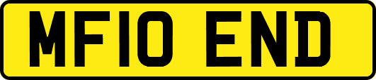 MF10END