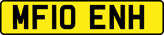 MF10ENH