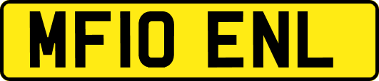 MF10ENL