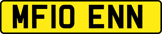 MF10ENN