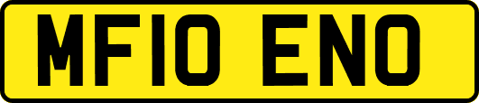 MF10ENO