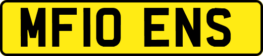 MF10ENS