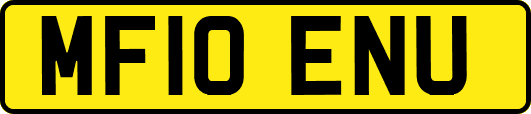 MF10ENU