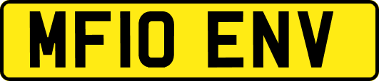 MF10ENV
