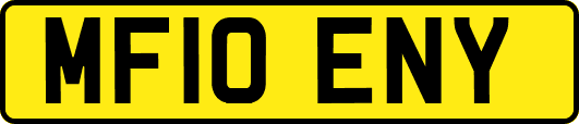 MF10ENY