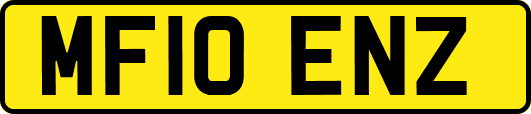 MF10ENZ