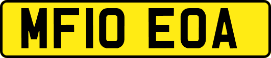 MF10EOA
