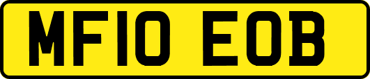 MF10EOB