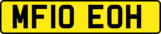 MF10EOH