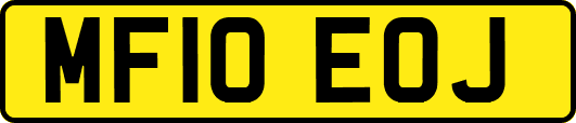 MF10EOJ