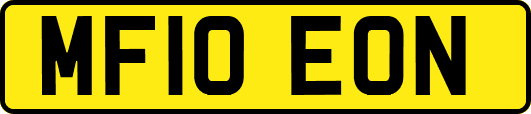 MF10EON