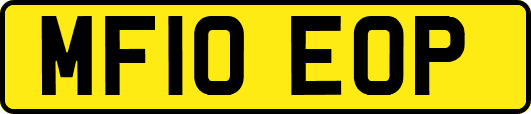 MF10EOP