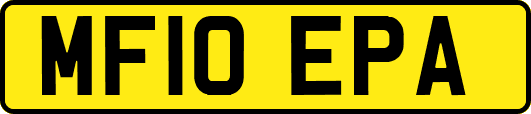 MF10EPA
