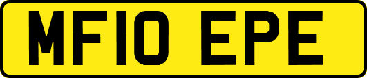MF10EPE