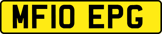 MF10EPG