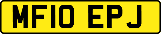 MF10EPJ