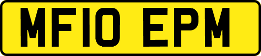 MF10EPM