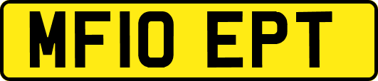 MF10EPT