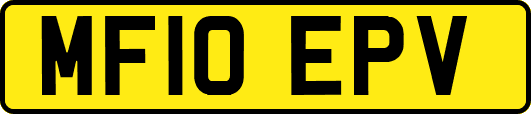 MF10EPV