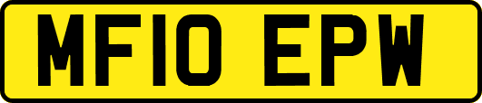 MF10EPW