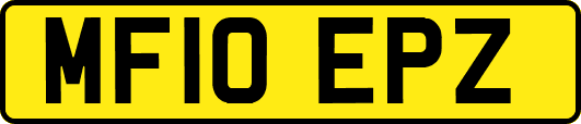 MF10EPZ