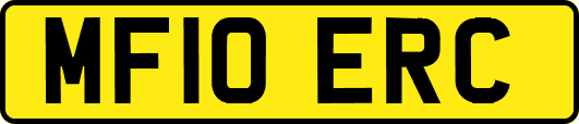 MF10ERC