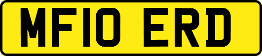 MF10ERD