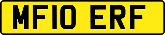MF10ERF