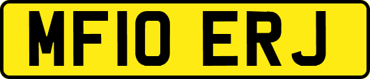 MF10ERJ