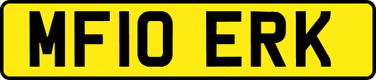 MF10ERK