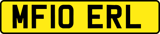 MF10ERL