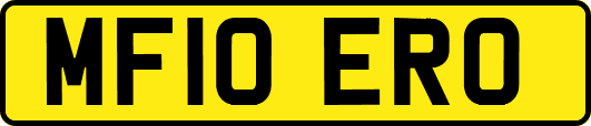 MF10ERO