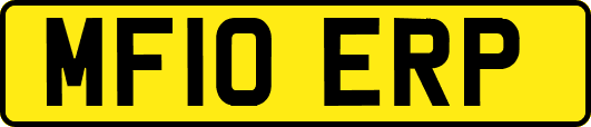 MF10ERP