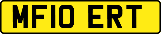 MF10ERT