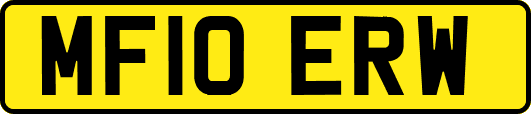 MF10ERW