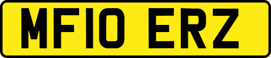 MF10ERZ