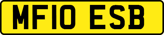 MF10ESB