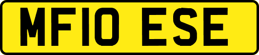 MF10ESE