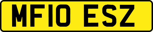 MF10ESZ