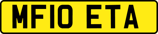 MF10ETA