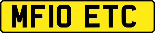 MF10ETC