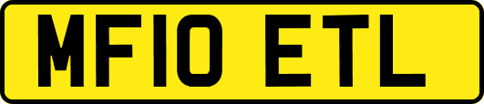 MF10ETL