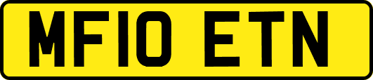 MF10ETN