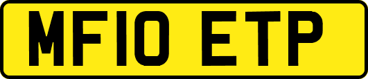 MF10ETP